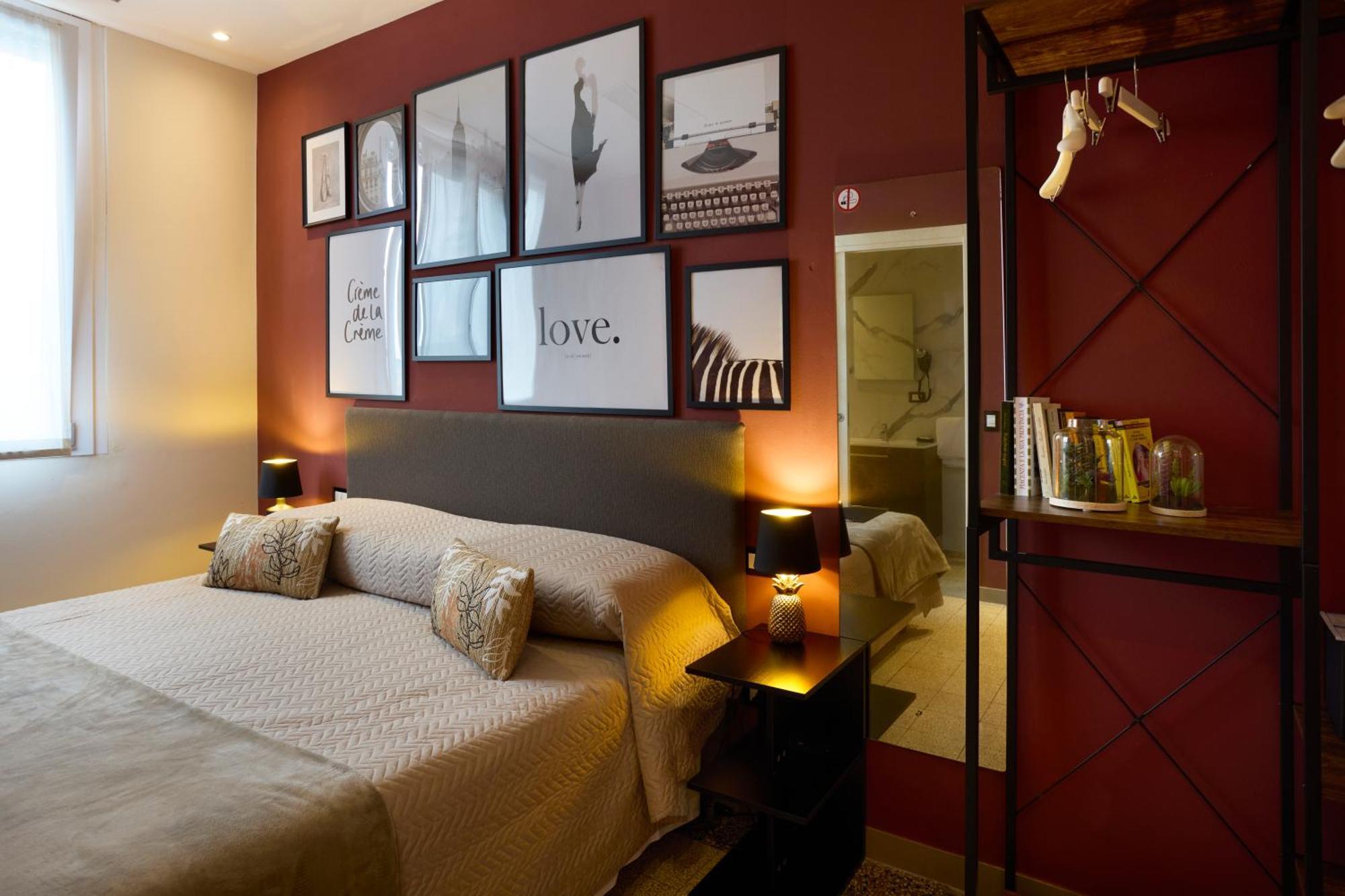 Bed and Breakfast Le Maginot Relais Castelvetro Piacentino Zewnętrze zdjęcie