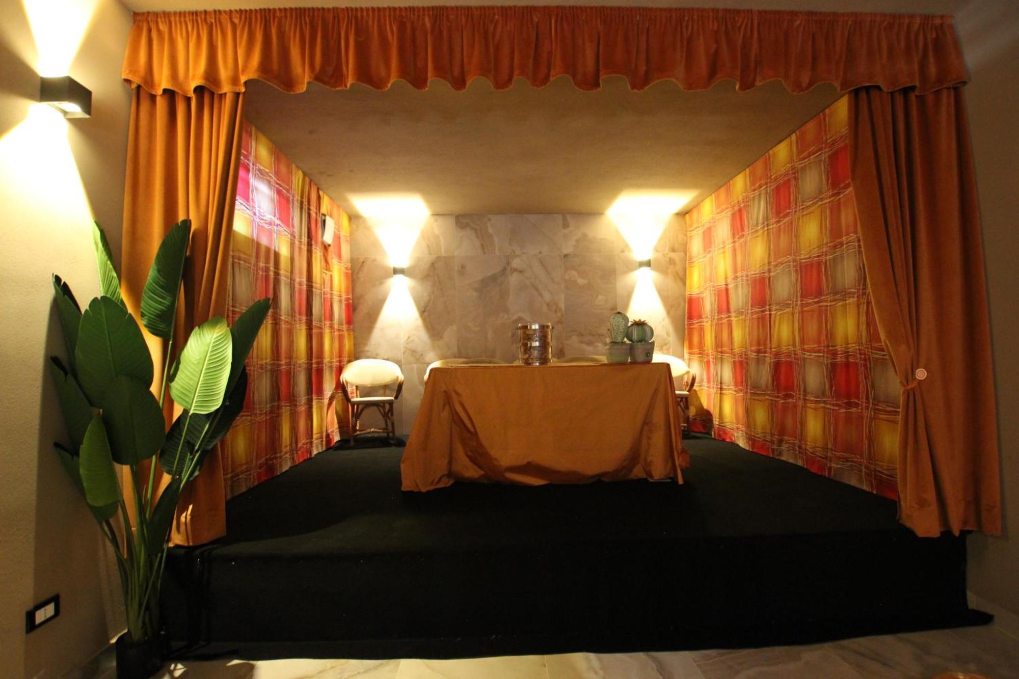 Bed and Breakfast Le Maginot Relais Castelvetro Piacentino Zewnętrze zdjęcie