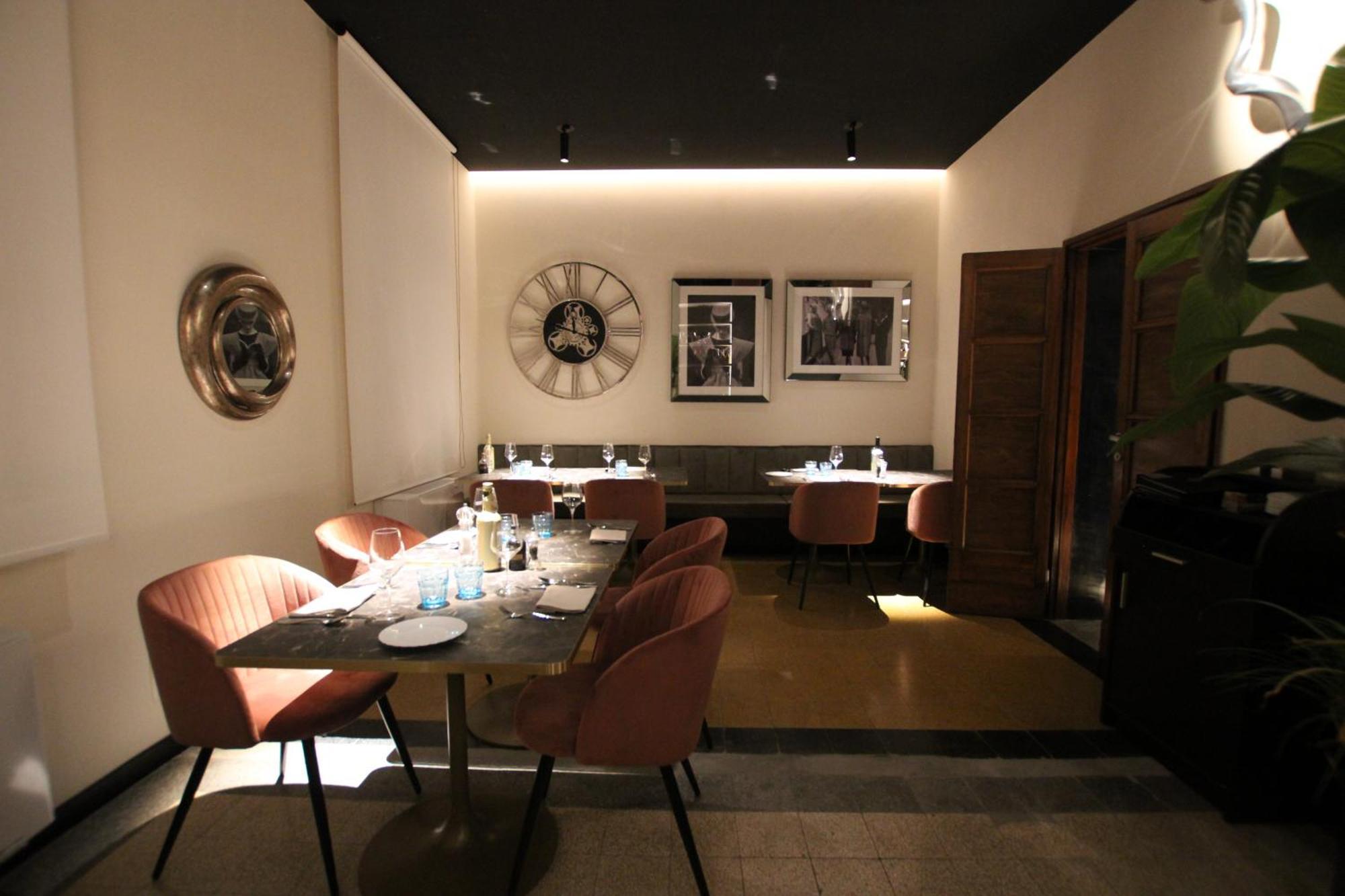 Bed and Breakfast Le Maginot Relais Castelvetro Piacentino Zewnętrze zdjęcie