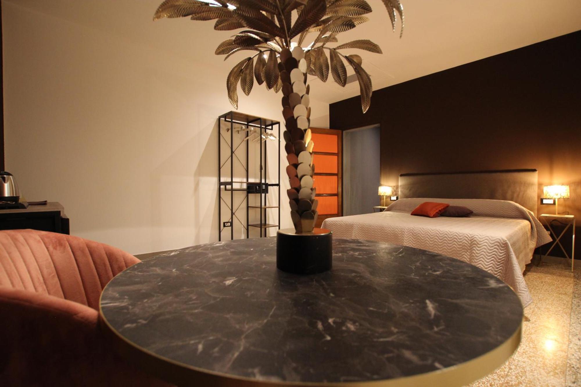 Bed and Breakfast Le Maginot Relais Castelvetro Piacentino Zewnętrze zdjęcie